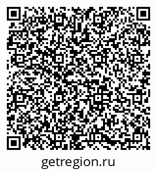 79633586745