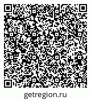 79633586747