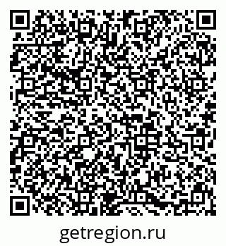 79633586748