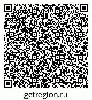 79633586749