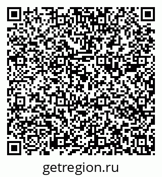 79633586750