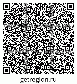 79633586752