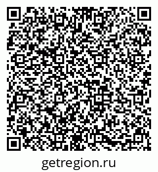 79633586753