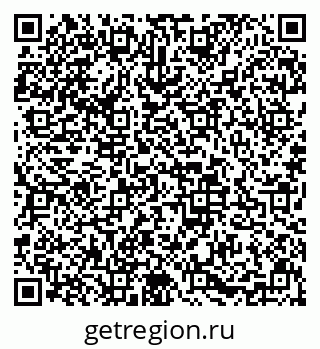 79633586754