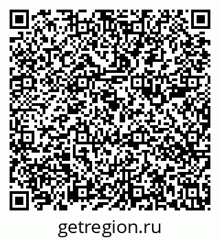 79633586755