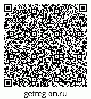 79633586756