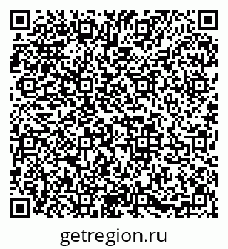 79633586757