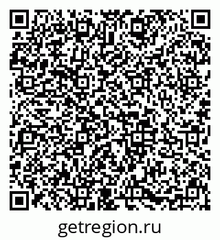 79633586758