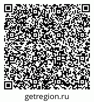79633586760