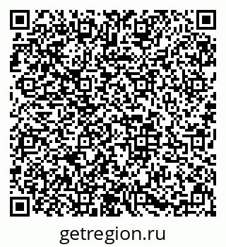 79633586761