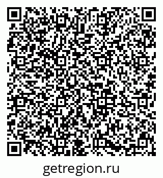79633586762