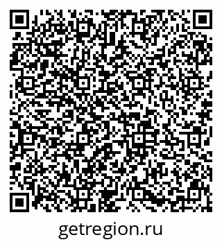 79633586763