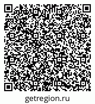 79633586765