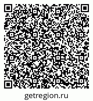 79633586766
