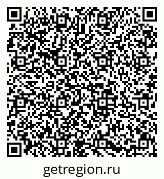 79633586767