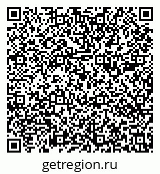 79633586768