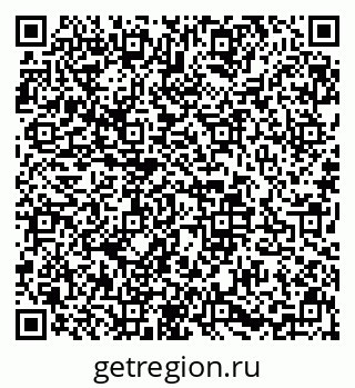 79633586769