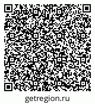 79633586770