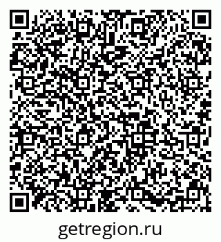 79633586771