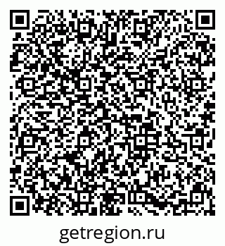 79633586772