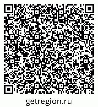 79633586773