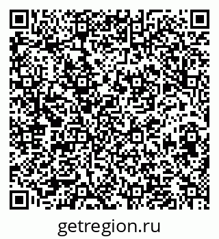 79633586774