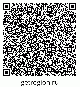 79633586776