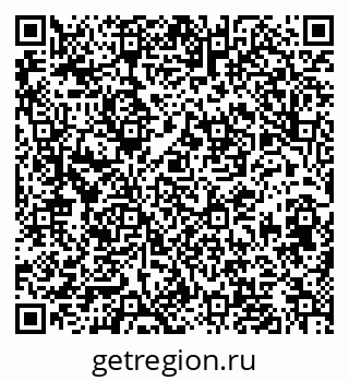 79633586777