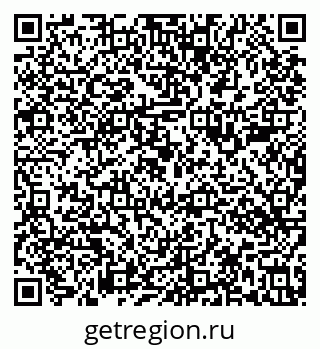 79633586779