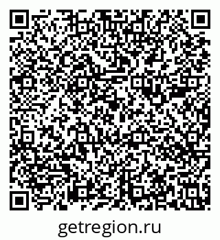79633586780