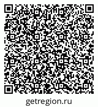 79633586781