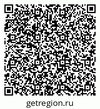 79633586782