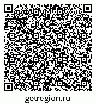 79633586783