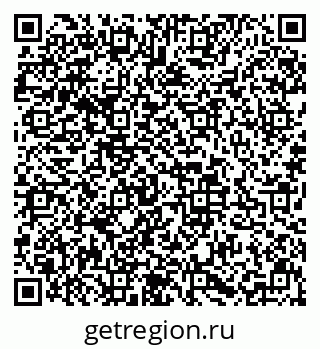 79633586786