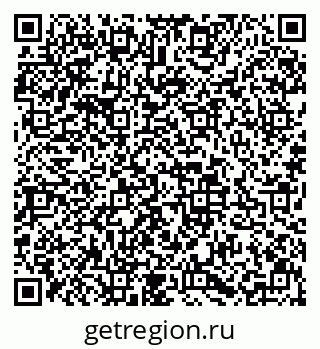 79633586787