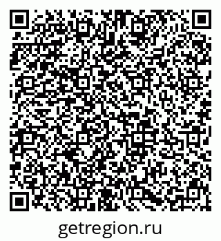 79633586788