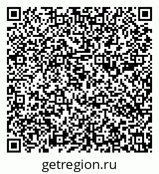 79633586789