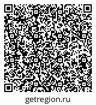 79633586791
