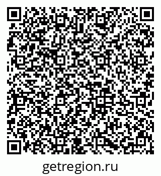 79633586793