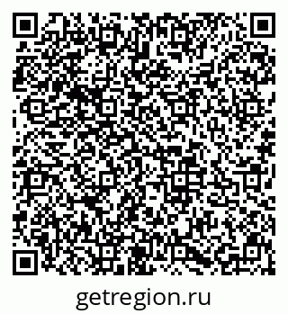 79633586794