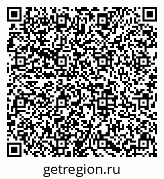 79633586796