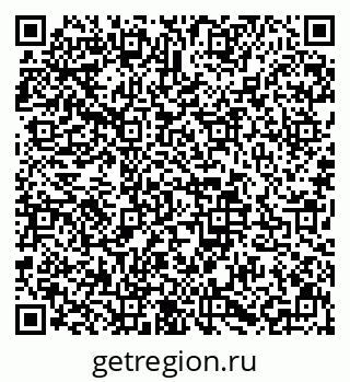 79633586797