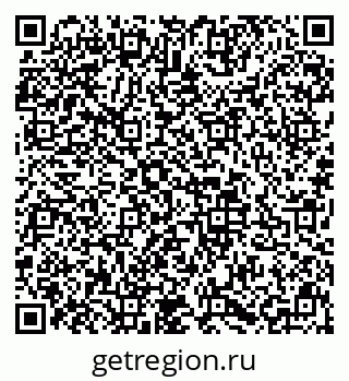 79633586798