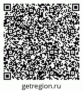 79633586801