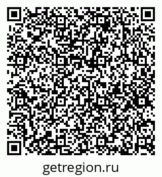 79633586803