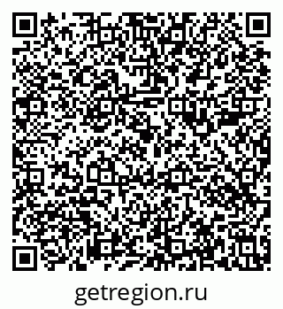79633586805