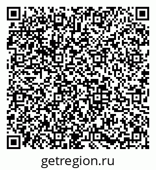 79633586807