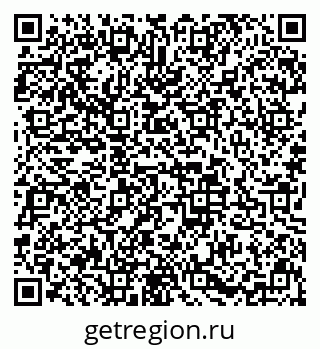 79633586808