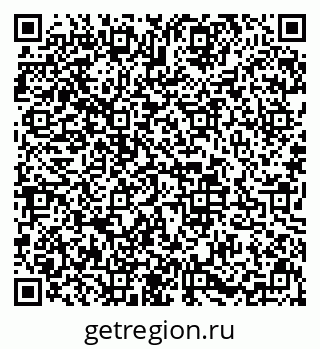 79633586809