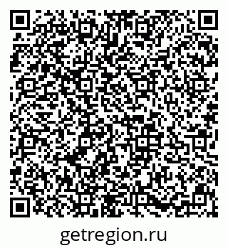79633586810